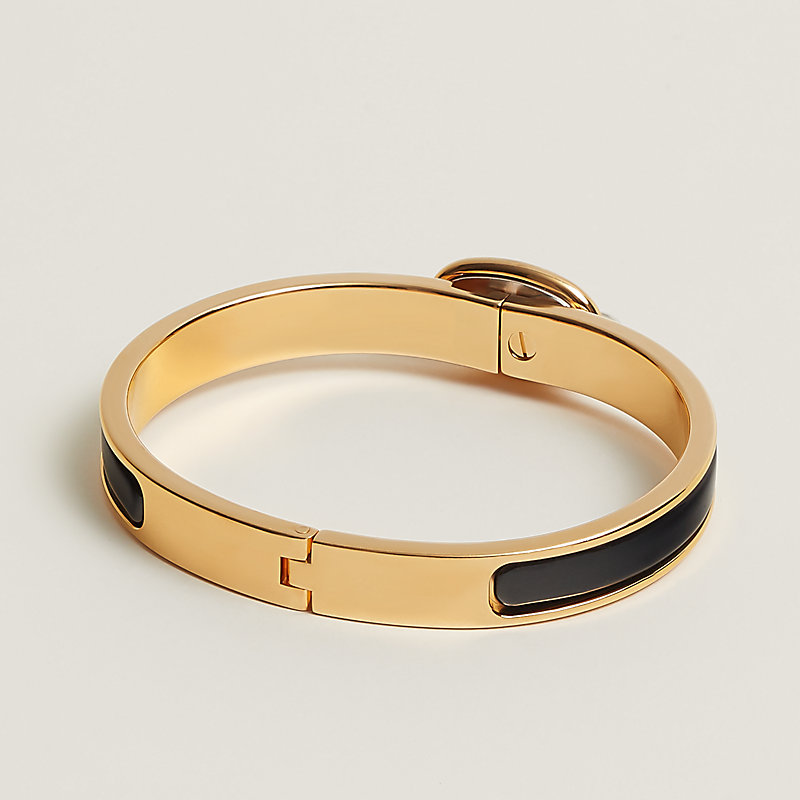 Mini Clic Chaine d'Ancre bracelet | Hermès Mainland China